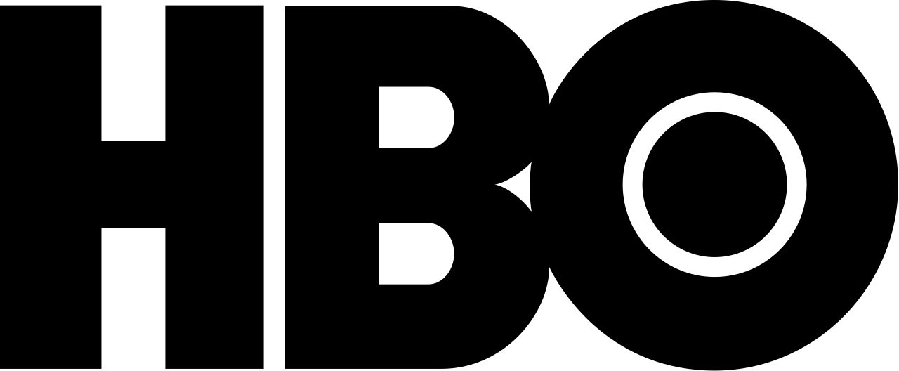 HBO logo, a client of Renommé Event
