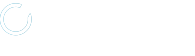 testlagret logo, client of Renommé Event